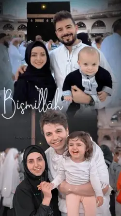 ibadah haji