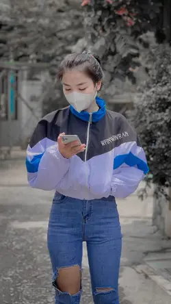 +1 ảnh