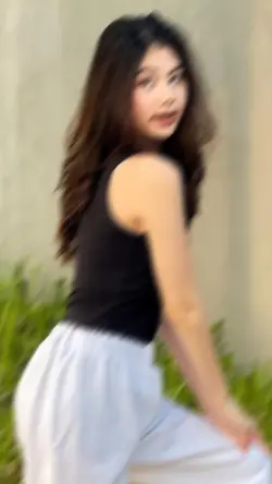 EFEK CUTE