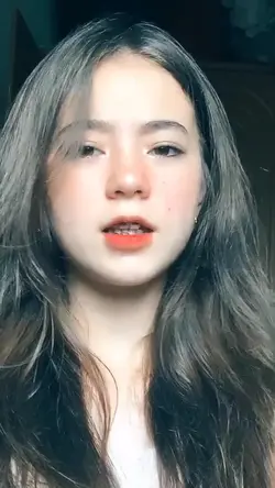 #Beat