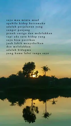 quote raim laode 