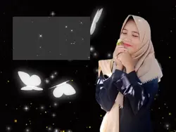 Status Baper 