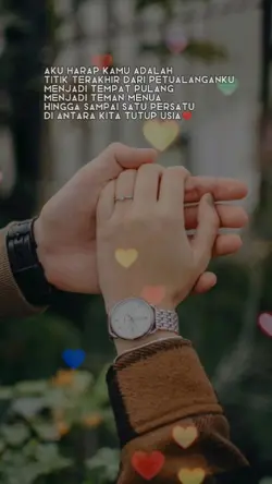 status pasangan