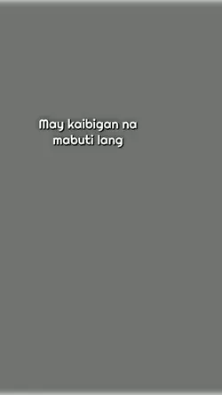 #plastik