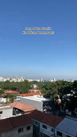 Lagu acara