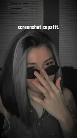screenshot cepattt 