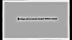 versi 3 aplikasi 
