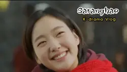 Saranghae