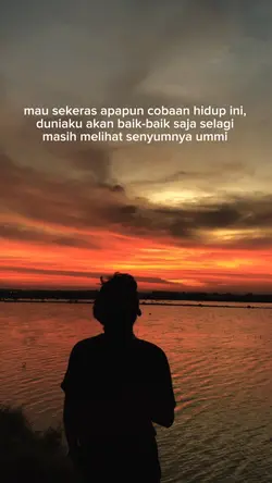Buat story