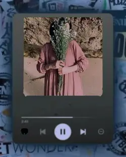background musik
