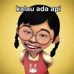 Bomba ni penyelamat