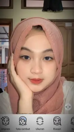 face app