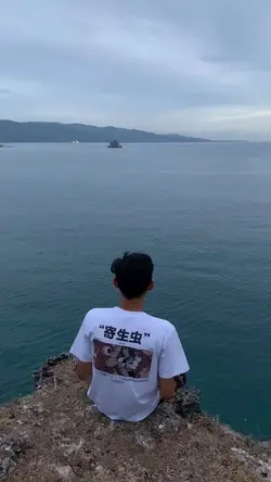 Banyak pikiran