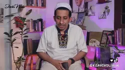Blokir