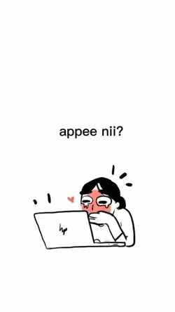 appe ni