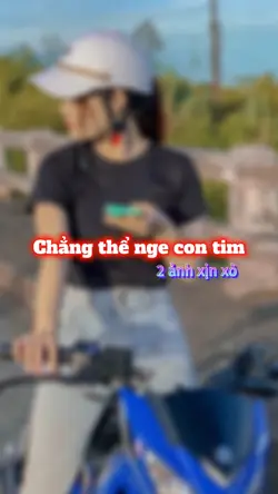 Mẫu 2 ảnh xịn xò