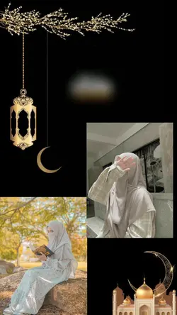 Ramadhan karim
