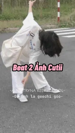 gu ah là geechi goo