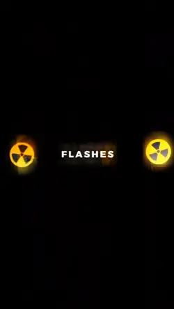 #Heathens