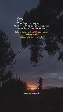 Quotes Story Keren