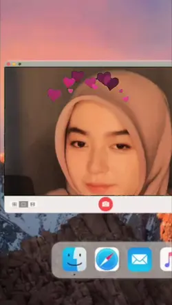 Video Webcam