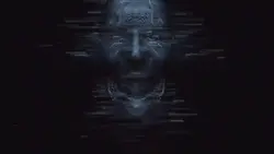 Intro 3D Opening