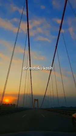 Dinding pemisah
