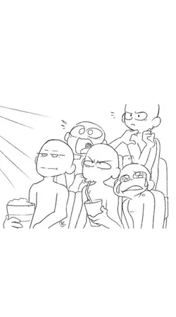 5man use nyona 