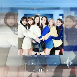 I AM을 거꾸로 한다면??