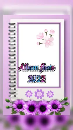 Album fhoto