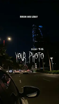 lirik lagu 