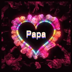 Papa Mama
