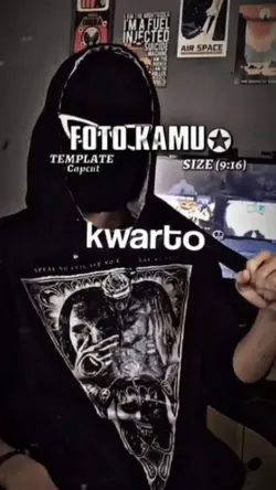 Kamalayan lyrics