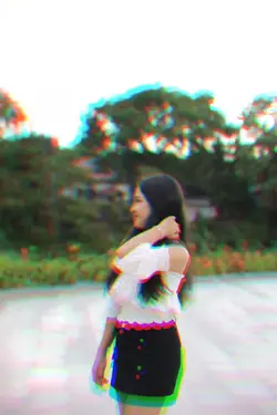 ແຊັດມາ92599144