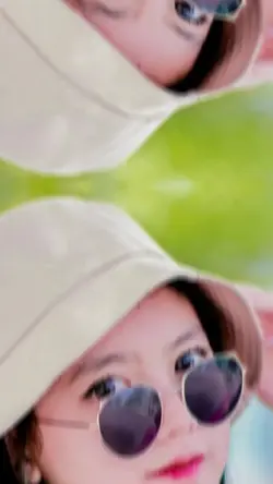 djpilih mamamuda