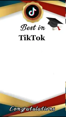 |• Best in Tiktok