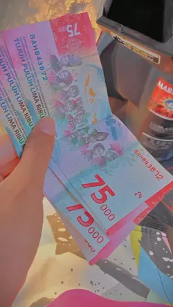 EFEK AESTHETIC