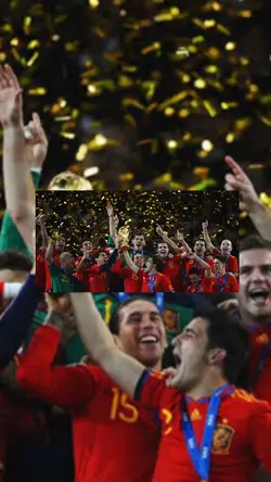 PIALA DUNIA 2010