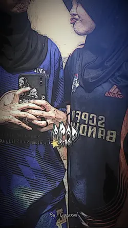 VER SERPEN YG SALIN 