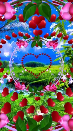 Chúc ngày mới vui vẻ
