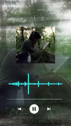 filter mp3
