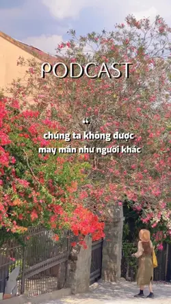 PODCAST