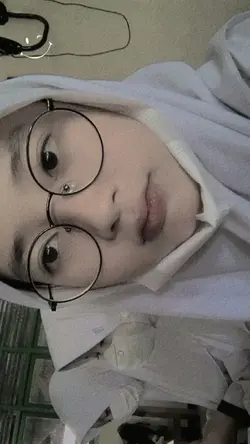 Filter Estetik