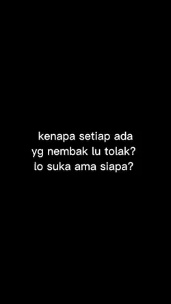 insial crush