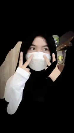 Trend TikTok Coret