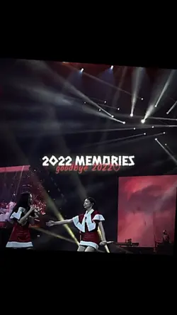 2022 MOMENT