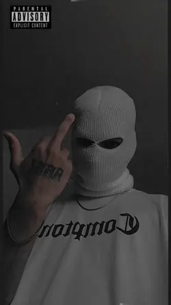 AESHTETIK