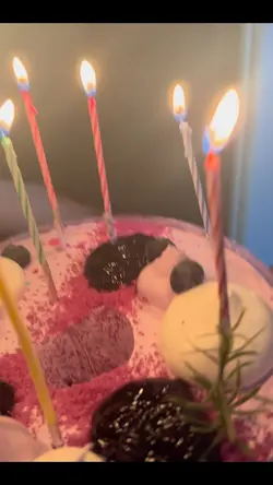 우린 몰랐을지 몰라 살아가는 동안