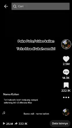 prank teman