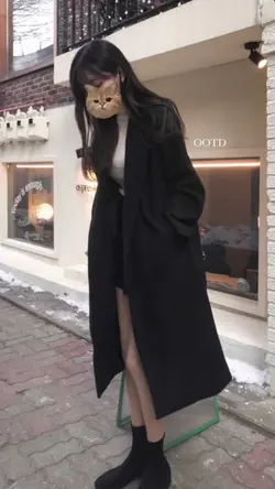 추억들 와르르